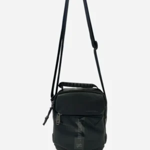 Bandolera CALVIN BLACK