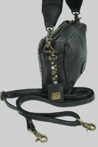 Bandolera Biba Lovington Stars de perfil