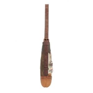 hobo-17924.jpg Bolso de hombro ovalado Anekke The Forest