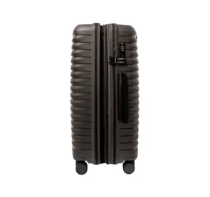 Set de maletas StiviBags Ecowave cabina y mediana