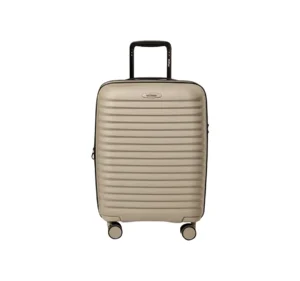 Maleta ECOWAVE Cabina expansible