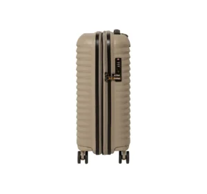 Maleta ECOWAVE Cabina expansible