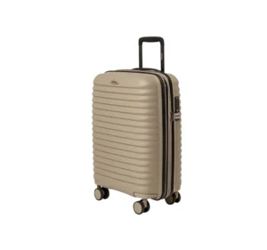 Maleta ECOWAVE Cabina expansible