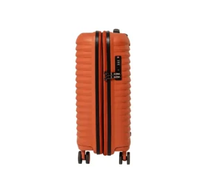 Maleta ECOWAVE Cabina expansible