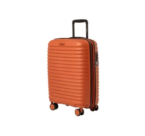 Maleta ECOWAVE Cabina expansible