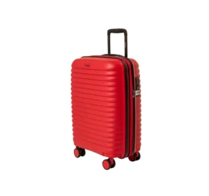Maleta ECOWAVE Cabina expansible