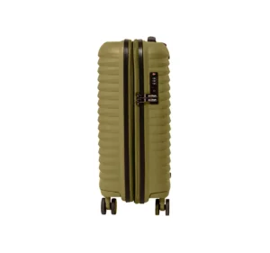 Maleta ECOWAVE Cabina expansible