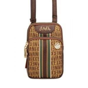 Mini bandolera Anekke Urban