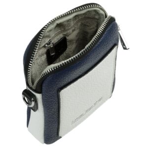 mini-bolso-bandolera-lois-1908.jpg MINI BOLSO BANDOLERA LOIS