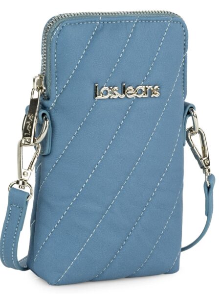 Mini Bolso Bandolera Lois Crysdale
