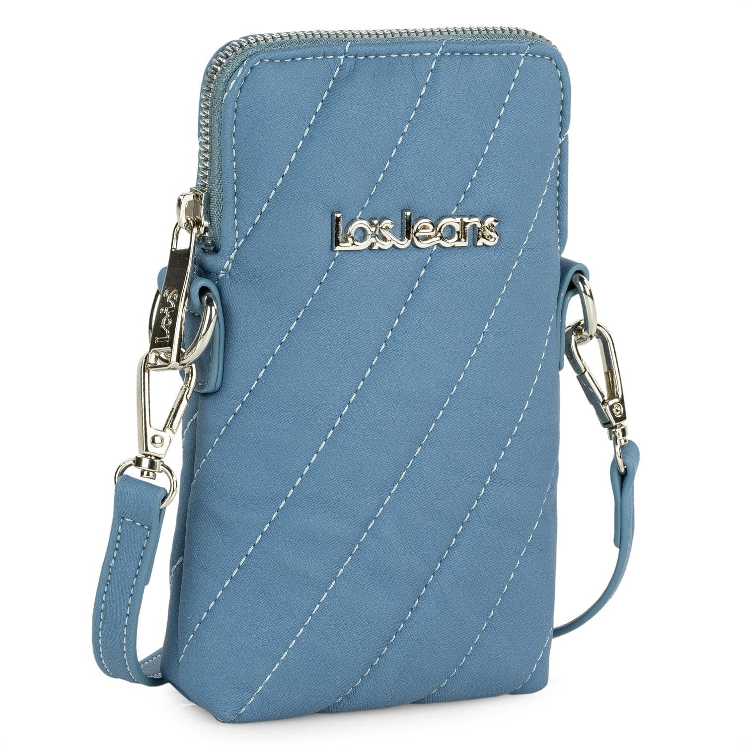 Mini Bolso Bandolera Lois Crysdale
