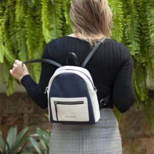 Mini mochila de Mujer Lois