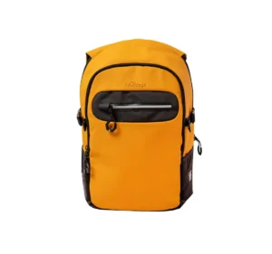 Mochila antirrobo Adventure Eco