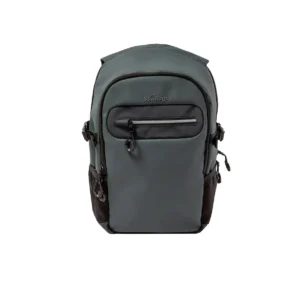 Mochila antirrobo Adventure Eco
