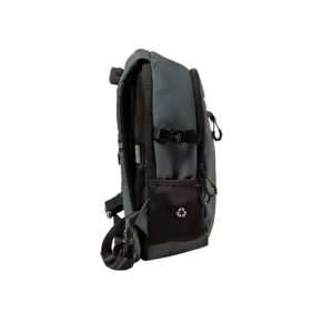 Mochila antirrobo Adventure Eco