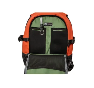 Mochila antirrobo Adventure Eco