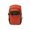 mochila adventure eco caldera frontal