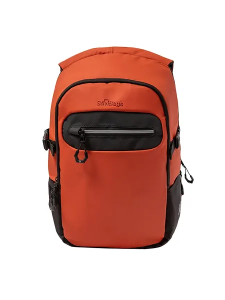 Mochila antirrobo Adventure Eco