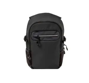 Mochila antirrobo Adventure Eco