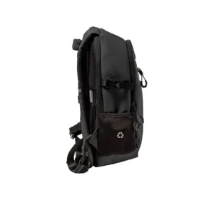 Mochila antirrobo Adventure Eco