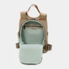 mochila antirrobo guadalquivir 20483 camel binnari i scaled 1