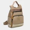 mochila antirrobo guadalquivir 20483 camel binnari l scaled 1