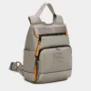 mochila antirrobo guadalquivir 20483 ceniza binnari l scaled 1