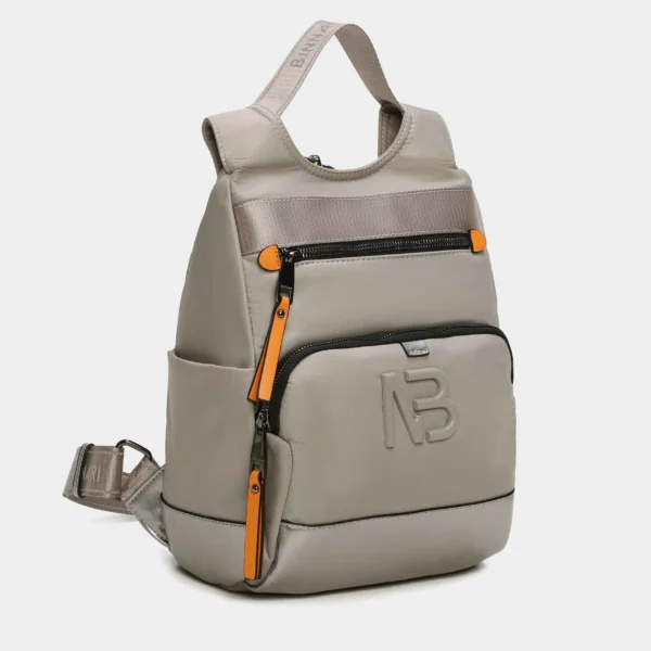 mochila antirrobo guadalquivir 20483 ceniza binnari l scaled 1