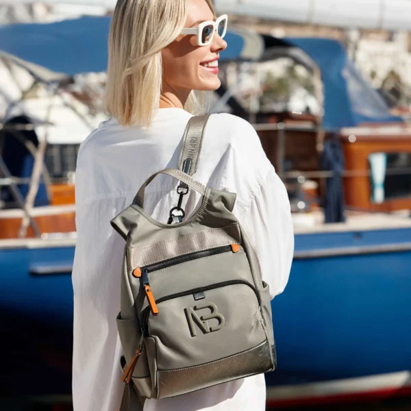mochila antirrobo guadalquivir 20483 ceniza binnari modelo scaled 1