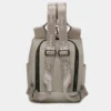 mochila antirrobo guadalquivir 20483 ceniza binnari t scaled 1