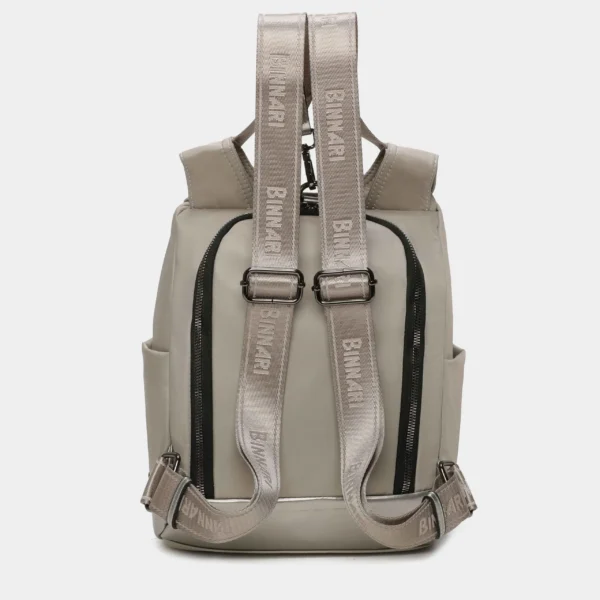 mochila antirrobo guadalquivir 20483 ceniza binnari t scaled 1