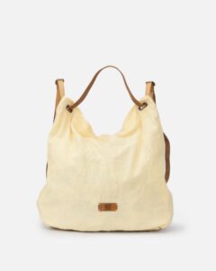 Bolso BIBA plegable mansfield