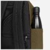 mochila-eastpak-day-pak-r-army-olive-detalle-gaudir Mochila Eastpak Day Pak’r Verde Army Olive – 14” – 24 L