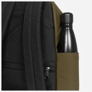 Mochila Eastpak Day Pak’r Verde Army Olive – 14” – 24 L