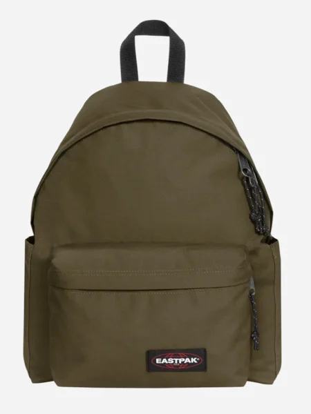 Mochila Eastpak Day Pak’r Verde Army Olive – 14” – 24 L