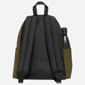 Mochila Eastpak Day Pak’r Verde Army Olive – 14” – 24 L
