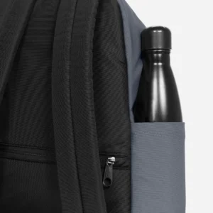 Mochila Eastpak Day Pak’r Gris Cobble – 14” – 24 L