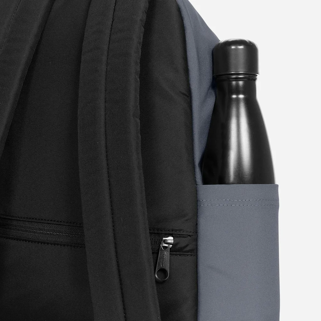 Mochila Eastpak Day Pak’r Gris Cobble – 14” – 24 L