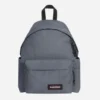 Mochila Eastpak Day Pak’r Gris Cobble – 14” – 24 L