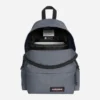 Mochila Eastpak Day Pak’r Gris Cobble – 14” – 24 L