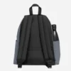 Mochila Eastpak Day Pak’r Gris Cobble – 14” – 24 L