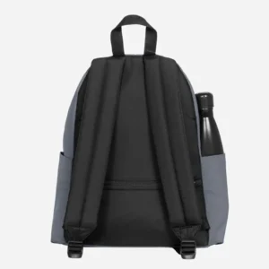 Mochila Eastpak Day Pak’r Gris Cobble – 14” – 24 L