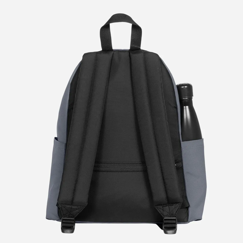 Mochila Eastpak Day Pak’r Gris Cobble – 14” – 24 L