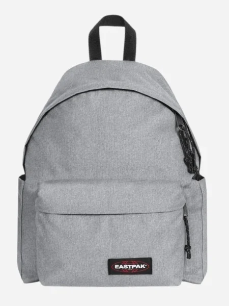 Mochila Eastpak Day Pak’r Gris Sunday – 14” – 24 L