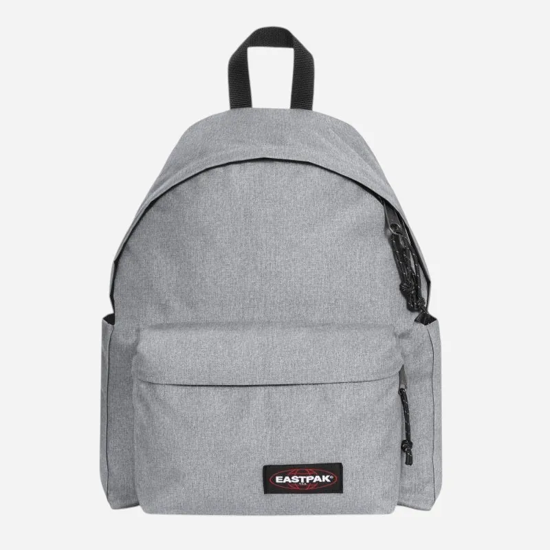 Mochila Eastpak Day Pak’r Gris Sunday – 14” – 24 L