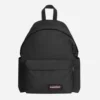 Mochila Eastpak Day Pak’r Negra – 14” – 24 L