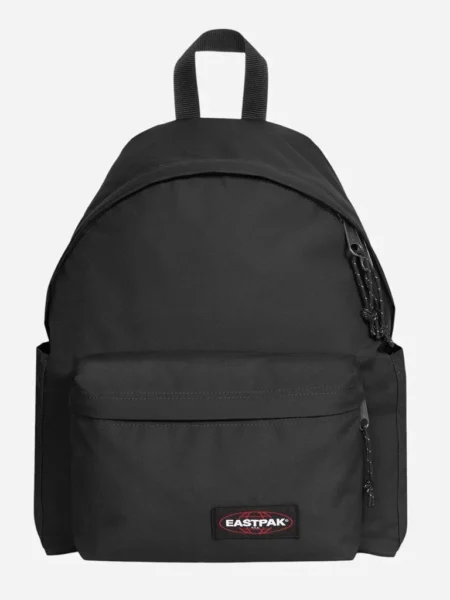 Mochila Eastpak Day Pak’r Negra – 14” – 24 L