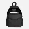 Mochila Eastpak Day Pak’r Negra – 14” – 24 L