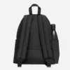 Mochila Eastpak Day Pak’r Negra – 14” – 24 L