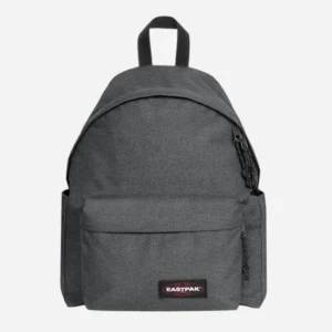 Mochila Eastpak Day Pak’r Black Denim – 14” – 24 L